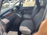 2024 Mitsubishi Delica D:5 P 4WD Sedan for sale, Japanese used car export - photo 22 of 24 | GULJI TRADERS