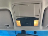 2024 Mitsubishi Delica D:5 P 4WD Sedan for sale, Japanese used car export - photo 23 of 24 | GULJI TRADERS