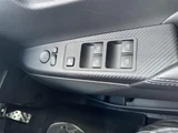 2024 Mitsubishi Delica D:5 P 4WD Sedan for sale, Japanese used car export - photo 24 of 24 | GULJI TRADERS