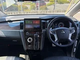2024 Mitsubishi Delica D:5 P 4WD Sedan for sale, Japanese used car export - photo 5 of 24 | GULJI TRADERS