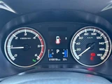 2024 Mitsubishi Delica D:5 P 4WD Sedan for sale, Japanese used car export - photo 13 of 24 | GULJI TRADERS