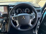 2024 Mitsubishi Delica D:5 P 4WD Sedan for sale, Japanese used car export - photo 14 of 24 | GULJI TRADERS