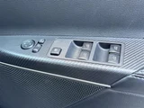 2024 Mitsubishi Delica D:5 P 4WD Sedan for sale, Japanese used car export - photo 19 of 24 | GULJI TRADERS