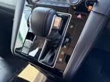 2024 Mitsubishi Delica D:5 P 4WD Sedan for sale, Japanese used car export - photo 21 of 24 | GULJI TRADERS