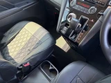2024 Mitsubishi Delica D:5 P 4WD Sedan for sale, Japanese used car export - photo 24 of 24 | GULJI TRADERS