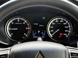 2024 Mitsubishi Delica D:5 P 4WD Sedan for sale, Japanese used car export - photo 14 of 24 | GULJI TRADERS