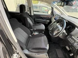 2024 Mitsubishi Delica D:5 P 4WD Sedan for sale, Japanese used car export - photo 15 of 24 | GULJI TRADERS
