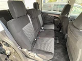 2024 Mitsubishi Delica D:5 P 4WD Sedan for sale, Japanese used car export - photo 16 of 24 | GULJI TRADERS