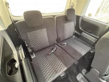 2024 Mitsubishi Delica D:5 P 4WD Sedan for sale, Japanese used car export - photo 17 of 24 | GULJI TRADERS