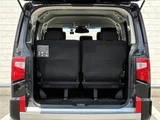 2024 Mitsubishi Delica D:5 P 4WD Sedan for sale, Japanese used car export - photo 18 of 24 | GULJI TRADERS