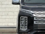 2024 Mitsubishi Delica D:5 P 4WD Sedan for sale, Japanese used car export - photo 20 of 24 | GULJI TRADERS