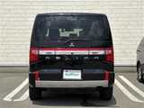 2024 Mitsubishi Delica D:5 P 4WD Sedan for sale, Japanese used car export - photo 22 of 24 | GULJI TRADERS