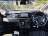 2024 Mitsubishi Delica D:5 P 4WD Sedan for sale, Japanese used car export - photo 5 of 24 | GULJI TRADERS