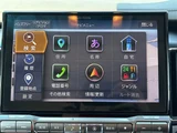 2024 Mitsubishi Delica D:5 P 4WD Sedan for sale, Japanese used car export - photo 8 of 24 | GULJI TRADERS