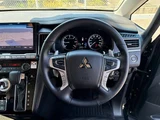 2024 Mitsubishi Delica D:5 P 4WD Sedan for sale, Japanese used car export - photo 12 of 24 | GULJI TRADERS