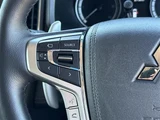 2024 Mitsubishi Delica D:5 P 4WD Sedan for sale, Japanese used car export - photo 13 of 24 | GULJI TRADERS
