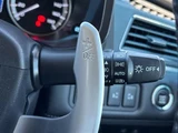 2024 Mitsubishi Delica D:5 P 4WD Sedan for sale, Japanese used car export - photo 16 of 24 | GULJI TRADERS