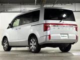 2024 Mitsubishi Delica D:5 P 4WD Sedan for sale, Japanese used car export - photo 2 of 24 | GULJI TRADERS