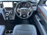 2024 Mitsubishi Delica D:5 P 4WD Sedan for sale, Japanese used car export - photo 5 of 24 | GULJI TRADERS