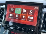 2024 Mitsubishi Delica D:5 P 4WD Sedan for sale, Japanese used car export - photo 8 of 24 | GULJI TRADERS