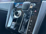 2024 Mitsubishi Delica D:5 P 4WD Sedan for sale, Japanese used car export - photo 10 of 24 | GULJI TRADERS
