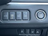 2024 Mitsubishi Delica D:5 P 4WD Sedan for sale, Japanese used car export - photo 17 of 24 | GULJI TRADERS