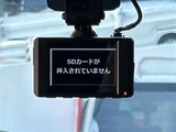 2024 Mitsubishi Delica D:5 P 4WD Sedan for sale, Japanese used car export - photo 20 of 24 | GULJI TRADERS