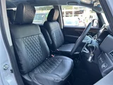 2024 Mitsubishi Delica D:5 P 4WD Sedan for sale, Japanese used car export - photo 23 of 24 | GULJI TRADERS