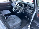 2024 Mitsubishi Delica D:5 P 4WD Sedan for sale, Japanese used car export - photo 24 of 24 | GULJI TRADERS