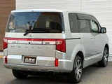 2024 Mitsubishi Delica D:5 P 4WD Sedan for sale, Japanese used car export - photo 2 of 24 | GULJI TRADERS