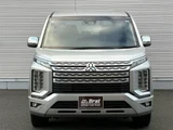 2024 Mitsubishi Delica D:5 P 4WD Sedan for sale, Japanese used car export - photo 5 of 24 | GULJI TRADERS