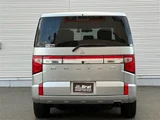 2024 Mitsubishi Delica D:5 P 4WD Sedan for sale, Japanese used car export - photo 6 of 24 | GULJI TRADERS