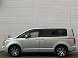 2024 Mitsubishi Delica D:5 P 4WD Sedan for sale, Japanese used car export - photo 7 of 24 | GULJI TRADERS