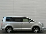 2024 Mitsubishi Delica D:5 P 4WD Sedan for sale, Japanese used car export - photo 8 of 24 | GULJI TRADERS
