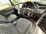2024 Mitsubishi Delica D:5 P 4WD Sedan for sale, Japanese used car export - photo 11 of 24 | GULJI TRADERS