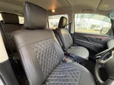 2024 Mitsubishi Delica D:5 P 4WD Sedan for sale, Japanese used car export - photo 12 of 24 | GULJI TRADERS