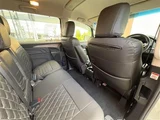 2024 Mitsubishi Delica D:5 P 4WD Sedan for sale, Japanese used car export - photo 13 of 24 | GULJI TRADERS
