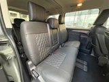 2024 Mitsubishi Delica D:5 P 4WD Sedan for sale, Japanese used car export - photo 14 of 24 | GULJI TRADERS