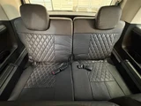 2024 Mitsubishi Delica D:5 P 4WD Sedan for sale, Japanese used car export - photo 15 of 24 | GULJI TRADERS