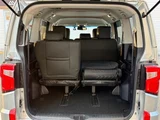 2024 Mitsubishi Delica D:5 P 4WD Sedan for sale, Japanese used car export - photo 16 of 24 | GULJI TRADERS