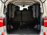 2024 Mitsubishi Delica D:5 P 4WD Sedan for sale, Japanese used car export - photo 17 of 24 | GULJI TRADERS