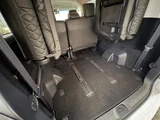 2024 Mitsubishi Delica D:5 P 4WD Sedan for sale, Japanese used car export - photo 18 of 24 | GULJI TRADERS