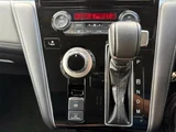 2024 Mitsubishi Delica D:5 P 4WD Sedan for sale, Japanese used car export - photo 23 of 24 | GULJI TRADERS