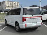 2024 Mitsubishi Delica D:5 P Sedan for sale, Japanese used car export - photo 2 of 23 | GULJI TRADERS