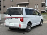 2024 Mitsubishi Delica D:5 P Sedan for sale, Japanese used car export - photo 3 of 23 | GULJI TRADERS