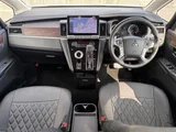 2024 Mitsubishi Delica D:5 P Sedan for sale, Japanese used car export - photo 5 of 23 | GULJI TRADERS
