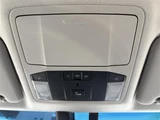 2024 Mitsubishi Delica D:5 P Sedan for sale, Japanese used car export - photo 10 of 23 | GULJI TRADERS