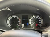 2024 Mitsubishi Delica D:5 P Sedan for sale, Japanese used car export - photo 12 of 23 | GULJI TRADERS