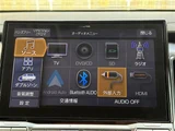 2024 Mitsubishi Delica D:5 P Sedan for sale, Japanese used car export - photo 13 of 23 | GULJI TRADERS