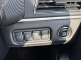 2024 Mitsubishi Delica D:5 P Sedan for sale, Japanese used car export - photo 15 of 23 | GULJI TRADERS